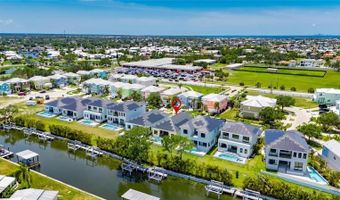 6532 SIMONE SHORES Cir, Apollo Beach, FL 33572