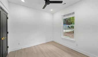 13 Pentland Dr, Bella Vista, AR 72715