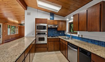 4410 O'Malley Rd, Anchorage, AK 99507