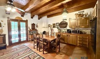 1531 La Vina Ct, Carlsbad, NM 88220