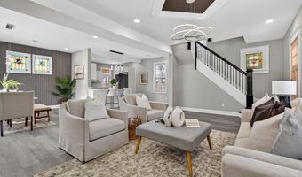 5602 FAIR OAKS Ave, Baltimore, MD 21214