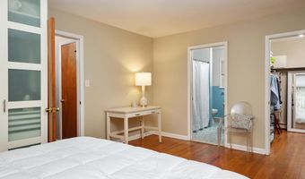 1507 GORDON COVE Dr, Annapolis, MD 21403