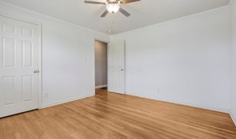 4815 Ashville-Fairfield Rd, Ashville, OH 43103