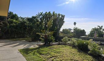 425 11th St, Del Mar, CA 92014