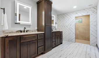 103 Byron St, Beebe, AR 72012