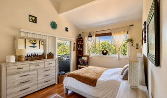 15-1961 BEACH Rd, Keaau, HI 96749