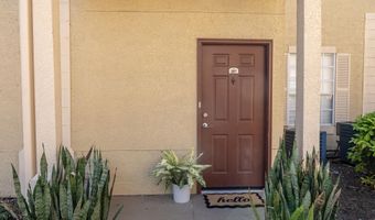 839 Grand Regency Pointe 207, Altamonte Springs, FL 32714