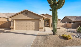 5045 E DUANE Ln, Cave Creek, AZ 85331