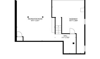 4 Fourth St, Barrington, RI 02806