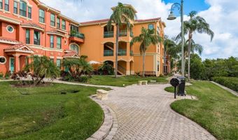 2749 VIA CIPRIANI 1032A, Clearwater, FL 33764