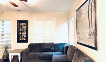 7420 Flintlock Way, Alpharetta, GA 30005