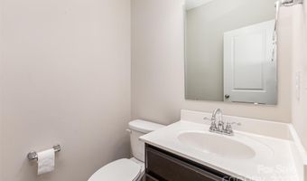 1120 Freeman View Dr, Albemarle, NC 28001