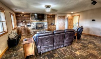 168 Laramie Hts, Andrews, NC 28901