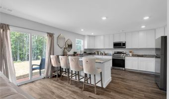 5990 Old Pearman Dairy Rd, Anderson, SC 29625