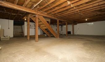 756 MILLCHOP Ln, Magnolia, DE 19962