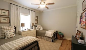 4466 Meadow, Belden, MS 38826