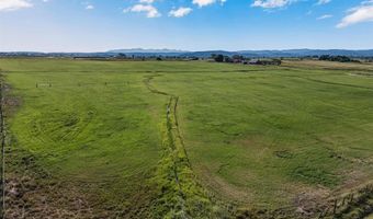 7351 County Road 523, Bayfield, CO 81122
