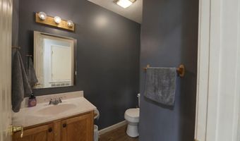153 County Road 125, Bruce, MS 38915