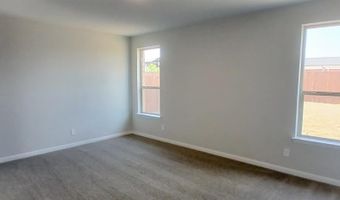 525 PENDLETON Ave, Keene, TX 76059