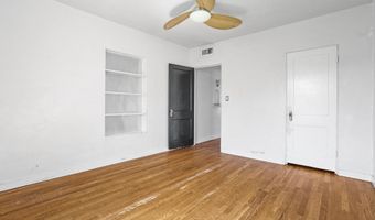810 MESITA Dr, El Paso, TX 79902
