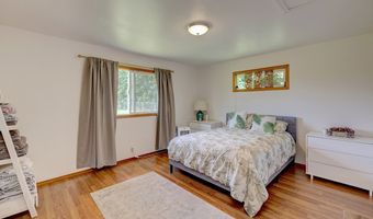 15-1855 10TH Ave, Keaau, HI 96749