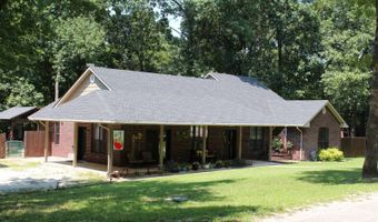 19780 County Road 1542 Loop, Ada, OK 74820