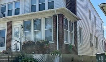 418 S 18th St, Allentown, PA 18104