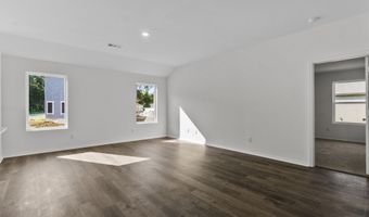 112 Terrence Dr Lot 16, Beebe, AR 72012