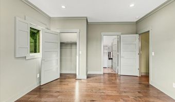 375 Middle Creek Rd, Afton, TN 37616