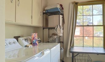 120 Ozark Rd, Abbeville, AL 36310