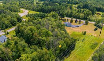 HORNICK Lane 2, Abrams, WI 54101