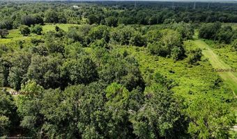 2975 W Reeves Rd, Avon Park, FL 33825