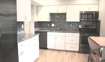 1231 SUMMERWOOD Ct, Arnold, MD 21012