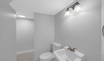 1515 Chance Ct, Adel, IA 50003