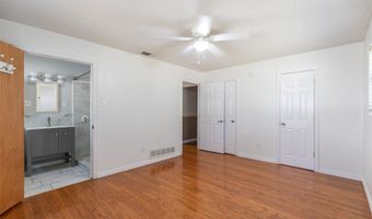 3534 S 20th St, Abilene, TX 79605