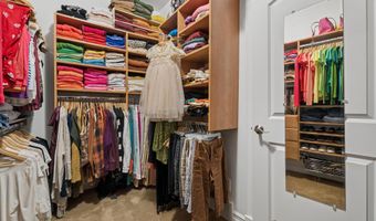 1165 Trowbridge Dr, Alpena, MI 49707