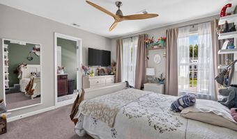 24696 CRESTED BUTTE Ct, Aldie, VA 20105