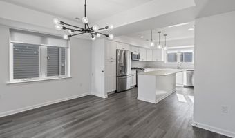 1148 Springwood Ave, Asbury Park, NJ 07712