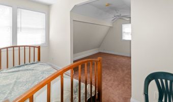 431 Washington Ave, Belleville, NJ 07109