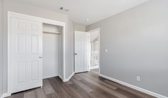 5052 PERRY Way, Antioch, CA 94531