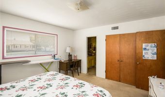 500 N Meadowbrook Pl, Anaheim, CA 92801