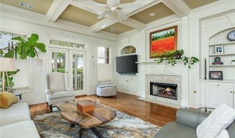 3010 Gadsden St, Alpharetta, GA 30022