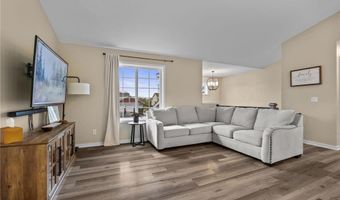 970 Acacia Dr S, Annandale, MN 55302