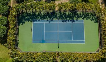 2881 S Kihei Rd D41, Kihei, HI 96753