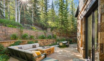 386 Pfister Dr, Aspen, CO 81611