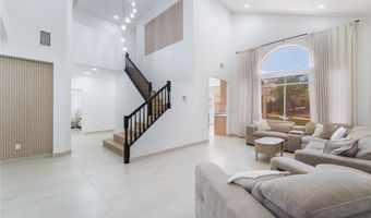 8253 Ruby Mountain Way, Las Vegas, NV 89128