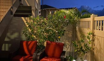 57 Kihalani Loop 606, Kihei, HI 96753