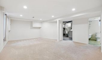 7000 EXETER Rd, Bethesda, MD 20814