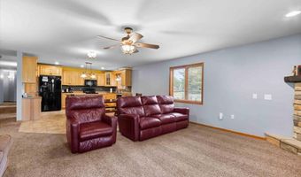 1822-1 Parkland Dr 0701, Arkdale, WI 54613