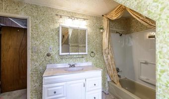 816 Highway 1, Oil City, LA 71061